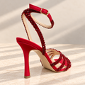 Franzi Shoes