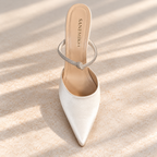 Lou Shoes