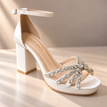 Franzi Shoes