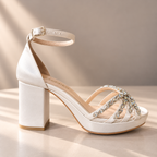 Franzi Shoes
