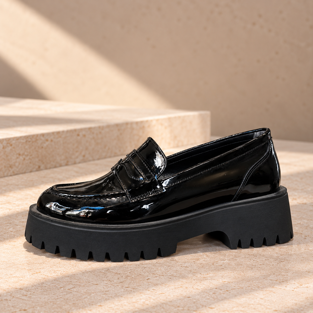 Loafer