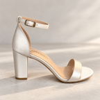 Vera Footwear