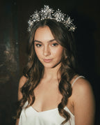 Gina Hair Accessory