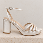 Franzi Shoes
