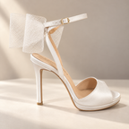 Ivana Shoes