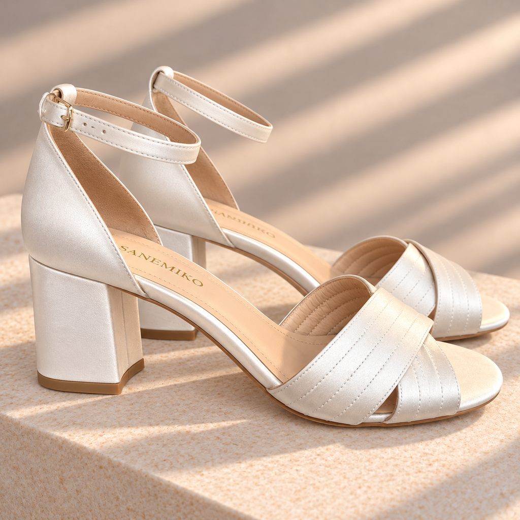 Liv Footwear