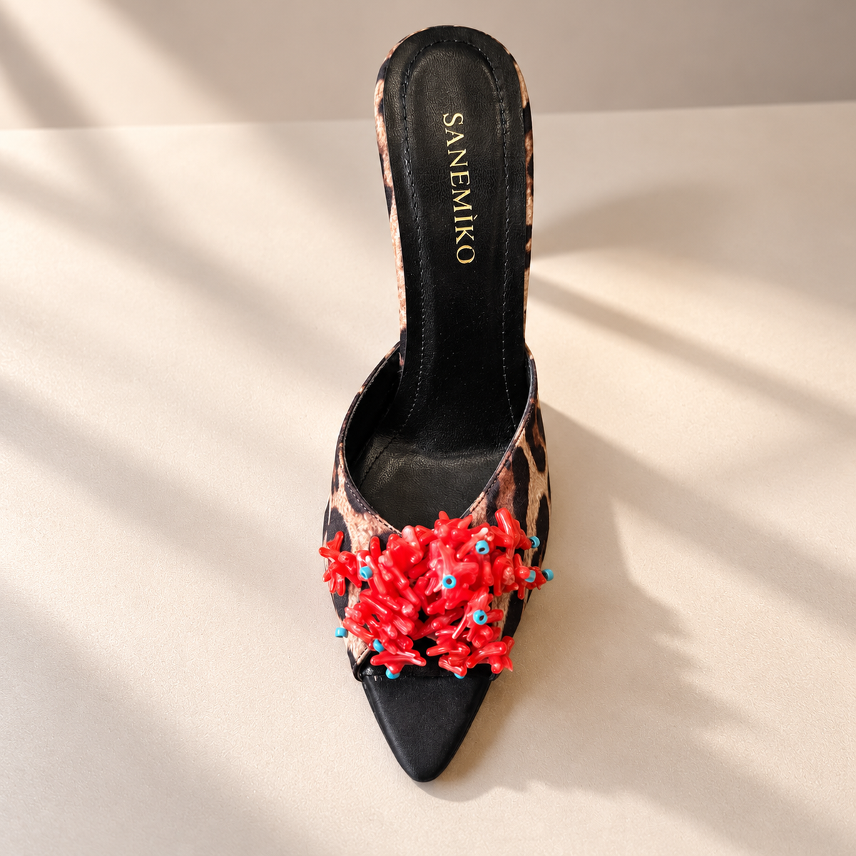 Shayma