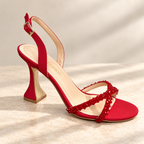 Nicole Shoes