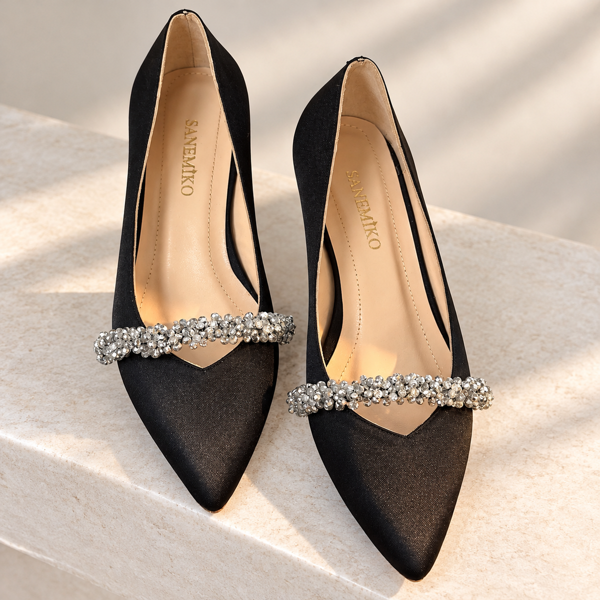 Gala Footwear