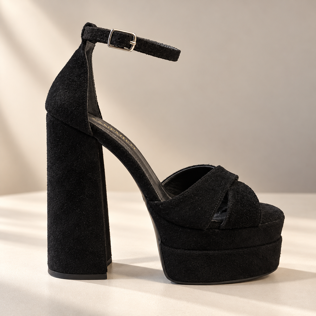 Betsy Shoes