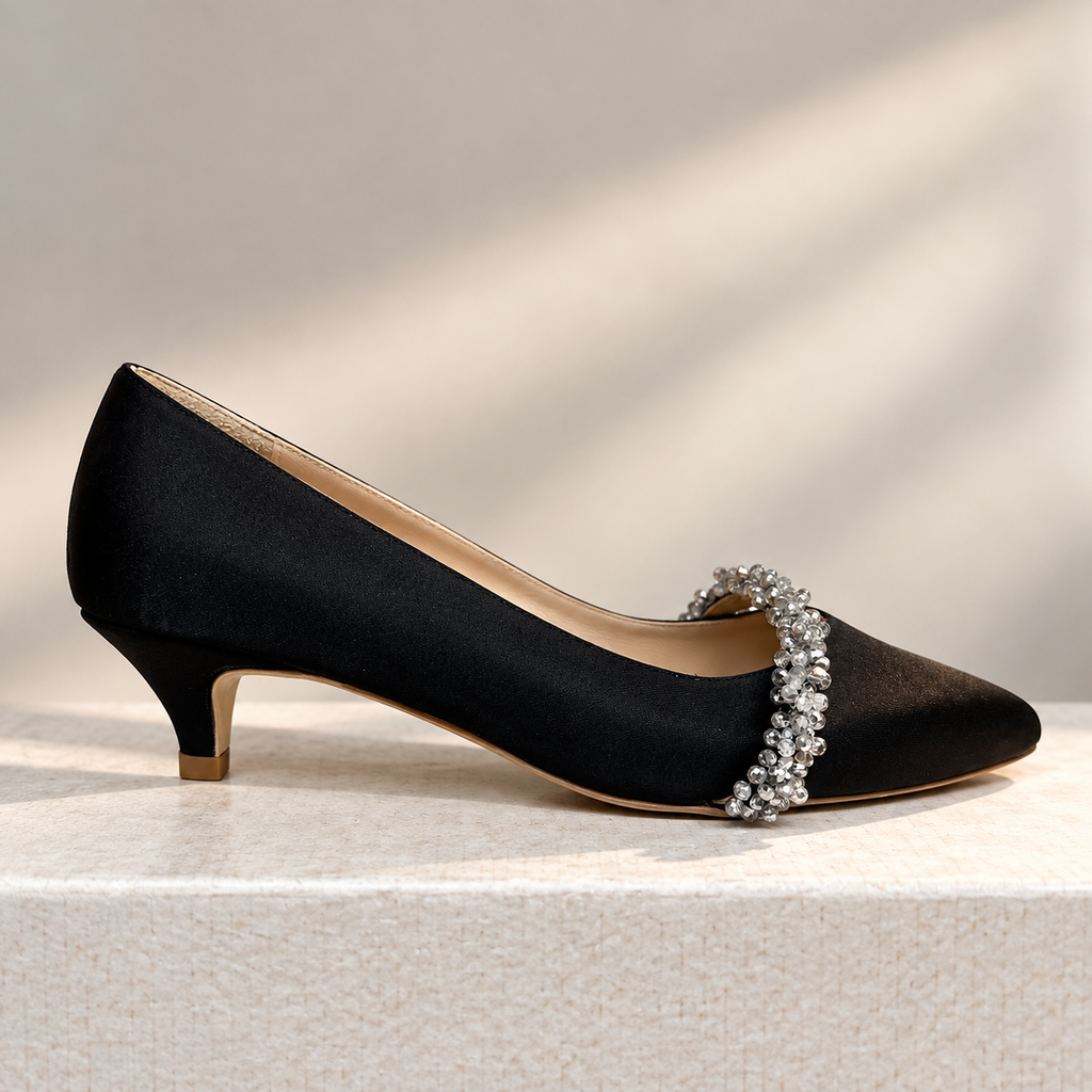Gala Footwear