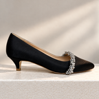 Gala Footwear