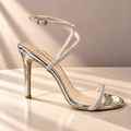 Kate Henna Shoes