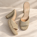 Indoor Slipper