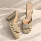 Indoor Slipper