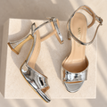 Kelly Shoes