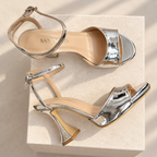 Kelly Shoes
