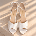 Liv Footwear