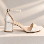 Vera Footwear