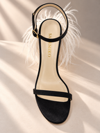 Franzi Shoes