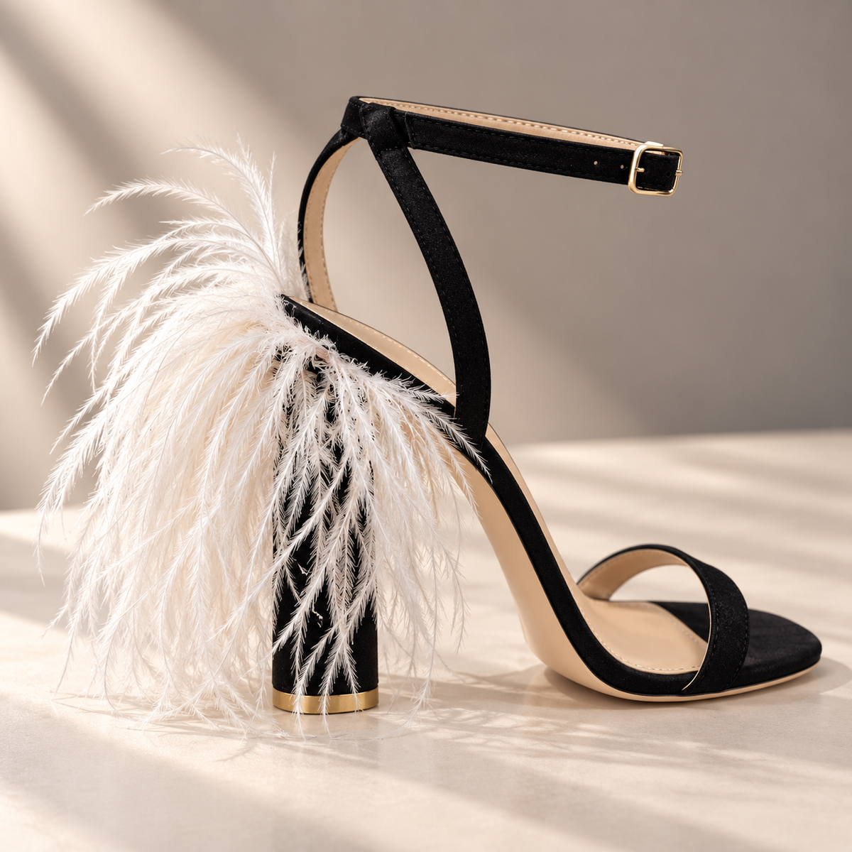 Franzi Shoes