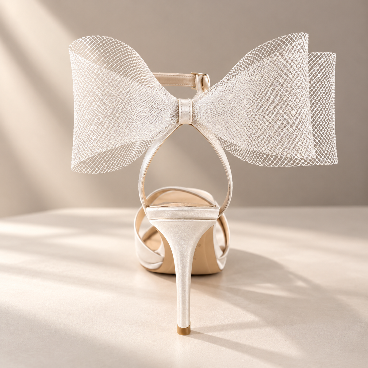 Ivana Shoes