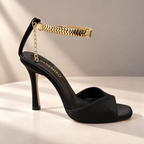 Lenora Bridal Shoes
