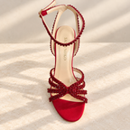 Franzi Shoes