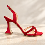 Nicole Shoes