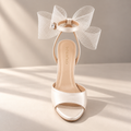 Ivana Shoes