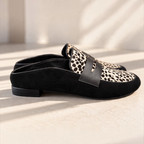 Vega Loafer