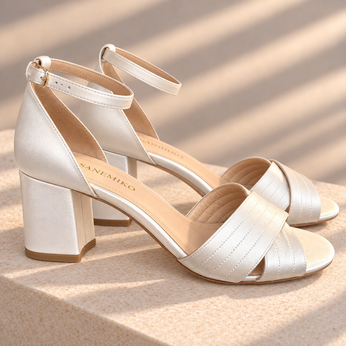 Liv Footwear