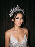 Gina Hair Accessory