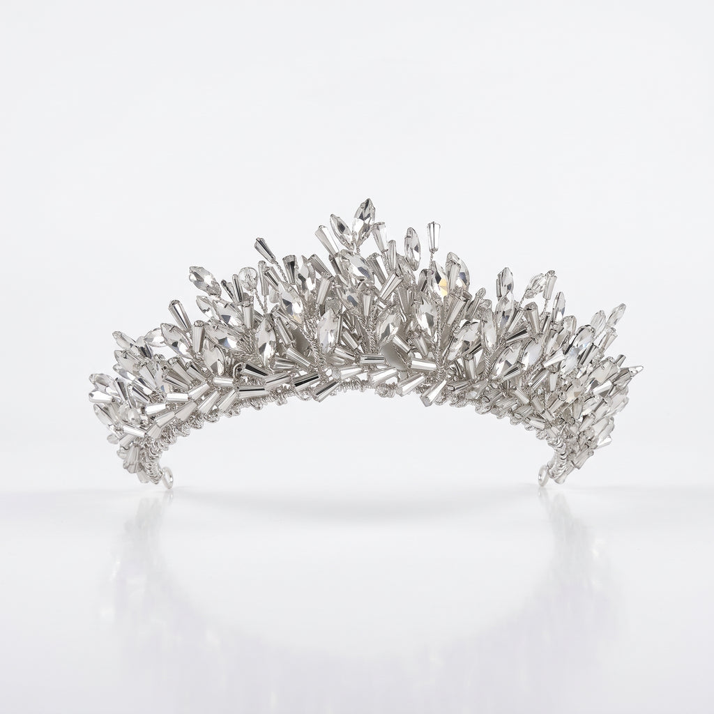 Gina Hair Accessory