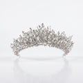 Gina Hair Accessory