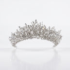Gina Hair Accessory