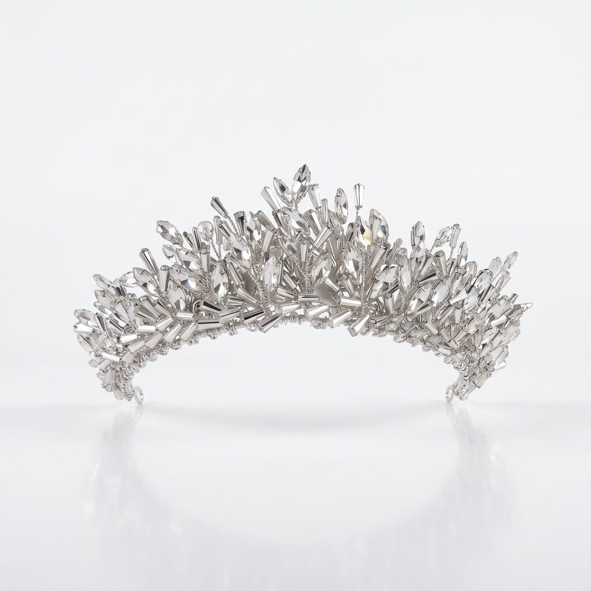 Gina Hair Accessory