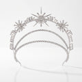 Gina Hair Accessory
