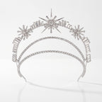 Gina Hair Accessory