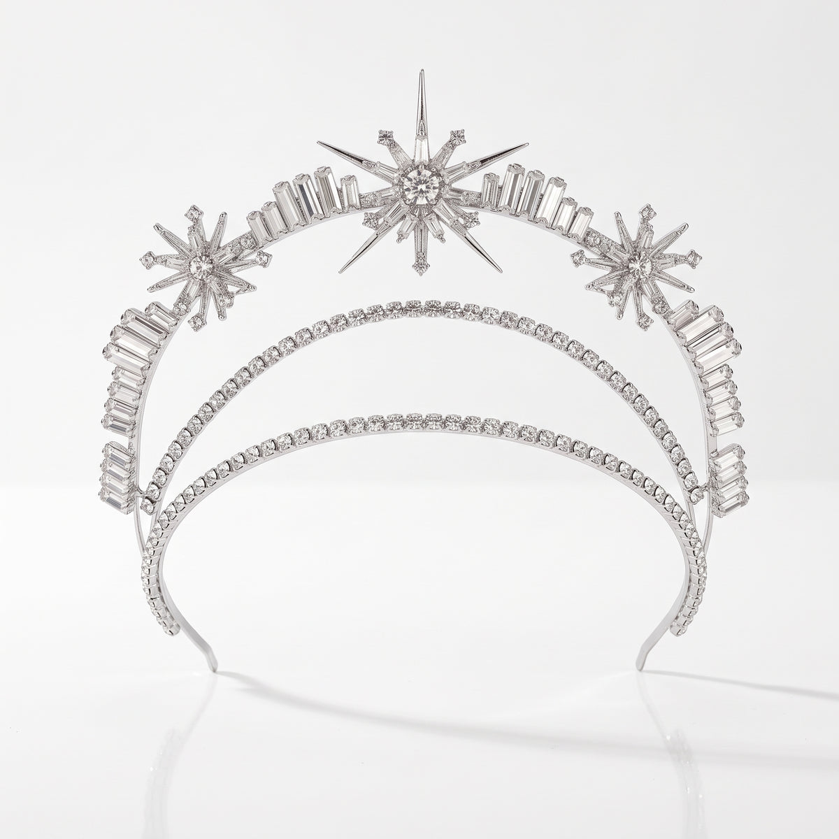 Gina Hair Accessory