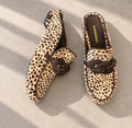 Lizzie Loafer