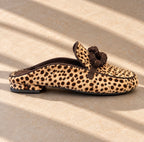 Lizzie Loafer