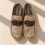 Lizzie Loafer