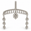 Gina Hair Accessory