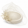 Gina Hair Accessory