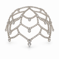 Gina Hair Accessory