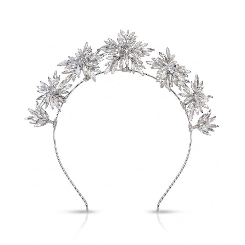 Gina Hair Accessory