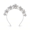 Gina Hair Accessory