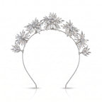 Gina Hair Accessory