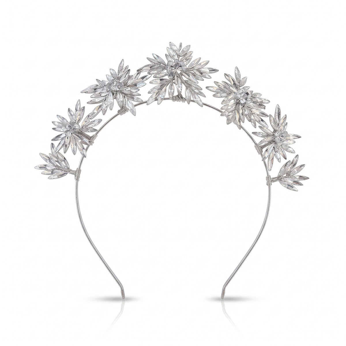 Gina Hair Accessory